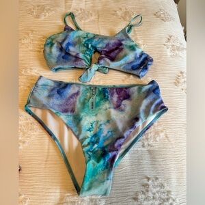 Women or Girl’s Bikini